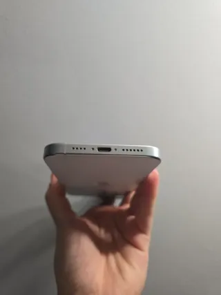 iPhone 16 Pro Max Apple