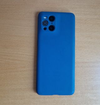 Oppo Find X3 Pro 5G
