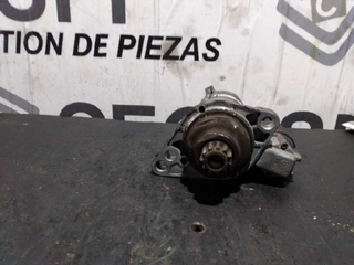 MOTOR ARRANQUE | Atr.2:2104092306 SEAT IBIZA