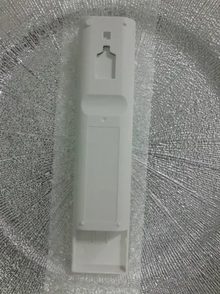 Mando para  Mitsubishi Aire Acondicionado