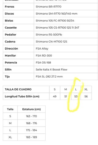 Wilier Cento1NDR Disc 105 12v RS171