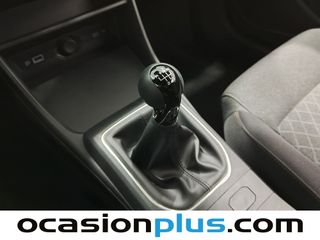 MG MG3 1.5 Standard 85 kW (116 CV)