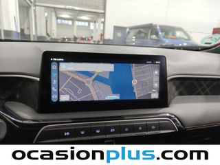 MG MG3 1.5 Standard 85 kW (116 CV)