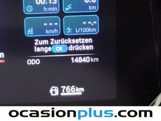 MG MG3 1.5 Standard 85 kW (116 CV)