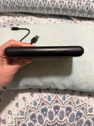 Power Bank Belkin 20.000 mAh