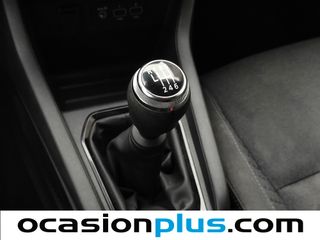 Renault Clio Equilibre TCe 66 kW (90 CV)