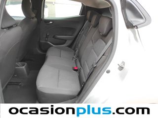 Renault Clio Equilibre TCe 66 kW (90 CV)