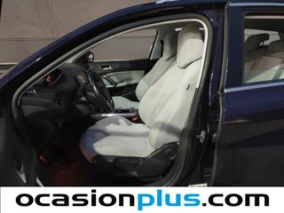 Peugeot 308 SW 2.0 BlueHDI Allure EAT6 110 kW (150 CV)