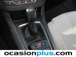 Peugeot 308 SW 2.0 BlueHDI Allure EAT6 110 kW (150 CV)