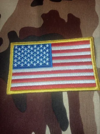 PRECIO ESPECIAL DE REYES EN EL ARTICULO DE LA FOTO