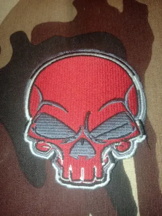 PRECIO ESPECIAL DE REYES EN EL ARTICULO DE LA FOTO