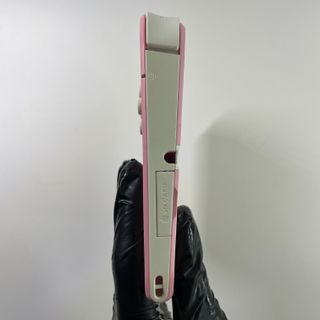 Nintendo 2DS new style boutique 2 con scatola