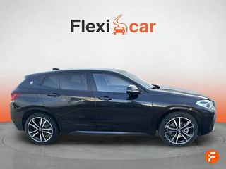 BMW X2 xDrive25e Auto