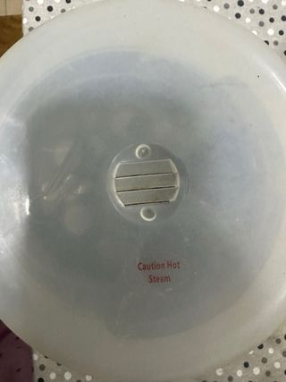 Esterilizador Microondas Jane