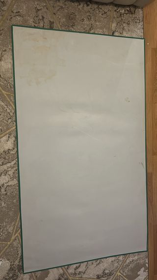 Alfombra infantil circuito de coches