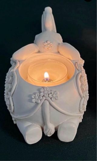 Reproductor DVD Sogo SS-9785 + Mando + Manual