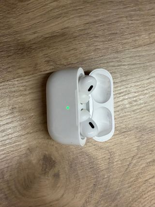 AirPods Pro 2da Gen.