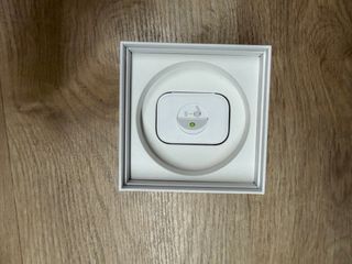 AirPods Pro 2da Gen.