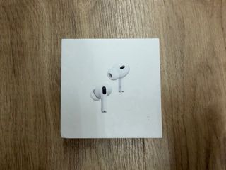 AirPods Pro 2da Gen.