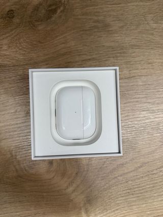 AirPods Pro 2da Gen.