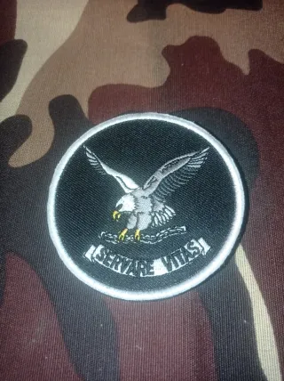 PRECIO ESPECIAL DE REYES EN EL ARTICULO DE LA FOTO