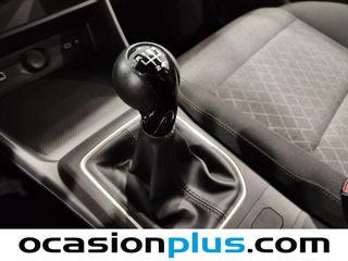 MG MG3 1.5 Standard 85 kW (116 CV)