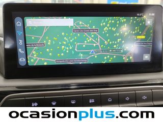 MG MG3 1.5 Standard 85 kW (116 CV)