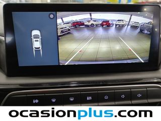 MG MG3 1.5 Standard 85 kW (116 CV)