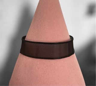 Collar Tous de plata