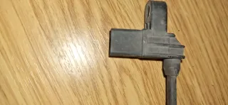 Sensor ABS Mercedes Sprinter