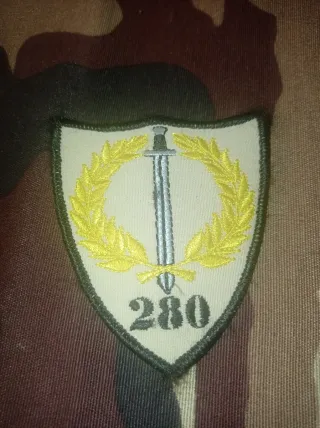 PRECIO ESPECIAL DE REYES EN EL ARTICULO DE LA FOTO