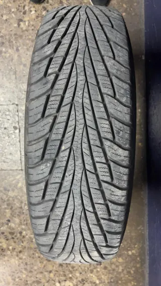 Neumáticos 225/75 R 16 104 H maxxis