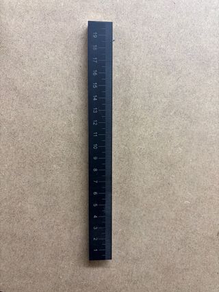 Sistema para corte MFT Quad y fence de BenchdogsUK