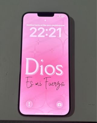 iPhone 14 Plus 256GB