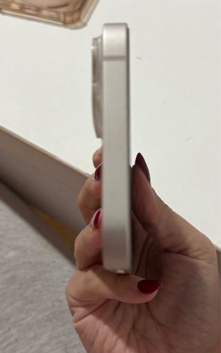 iPhone 14 Plus 256GB