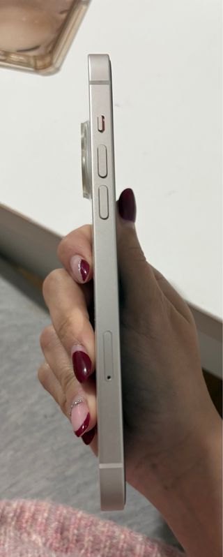 iPhone 14 Plus 256GB