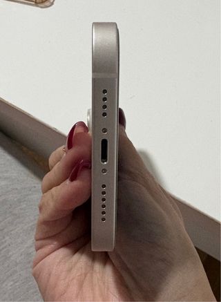 iPhone 14 Plus 256GB