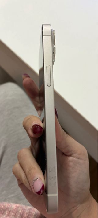 iPhone 14 Plus 256GB