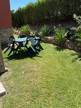 Alquila apartamento rural