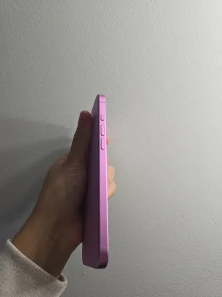 iPhone 16 Plus Apple