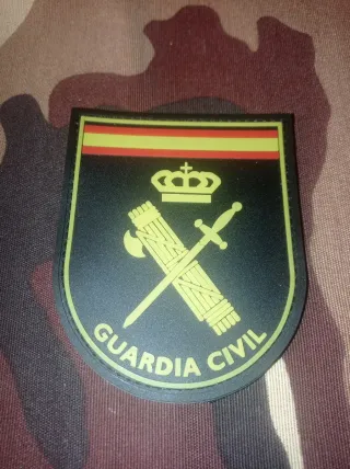 PRECIO ESPECIAL DE REYES EN EL ARTICULO DE LA FOTO