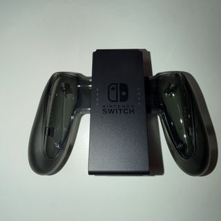 Nintendo Switch Joy-Con Charging Grip