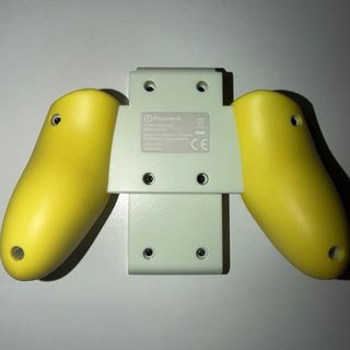 Nintendo Switch Joy-Con Charging Grip