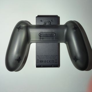 Nintendo Switch Joy-Con Charging Grip