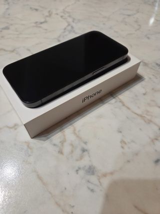 iPhone 15 Pro 256GB
