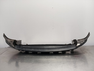 PARAGOLPES TRASERO LAND ROVER RANGE ROVER EVOQUE