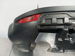 PARAGOLPES TRASERO LAND ROVER RANGE ROVER EVOQUE