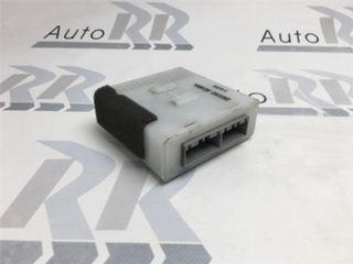 Centralita Transfer Nissan X-trail T31