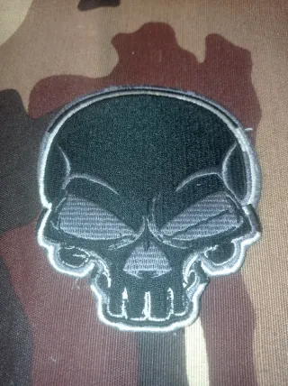 PRECIO ESPECIAL DE REYES EN EL ARTICULO DE LA FOTO