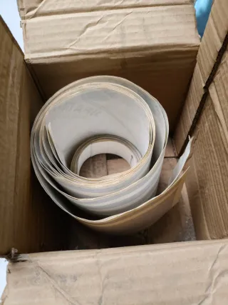 Vinilo Porsche clásico Lateral y Trasero